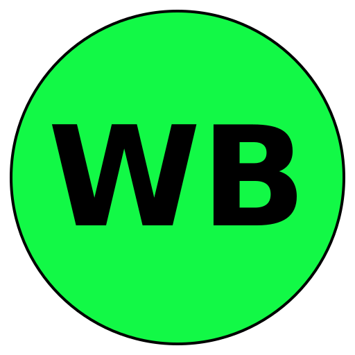 Whisperwise Beauty